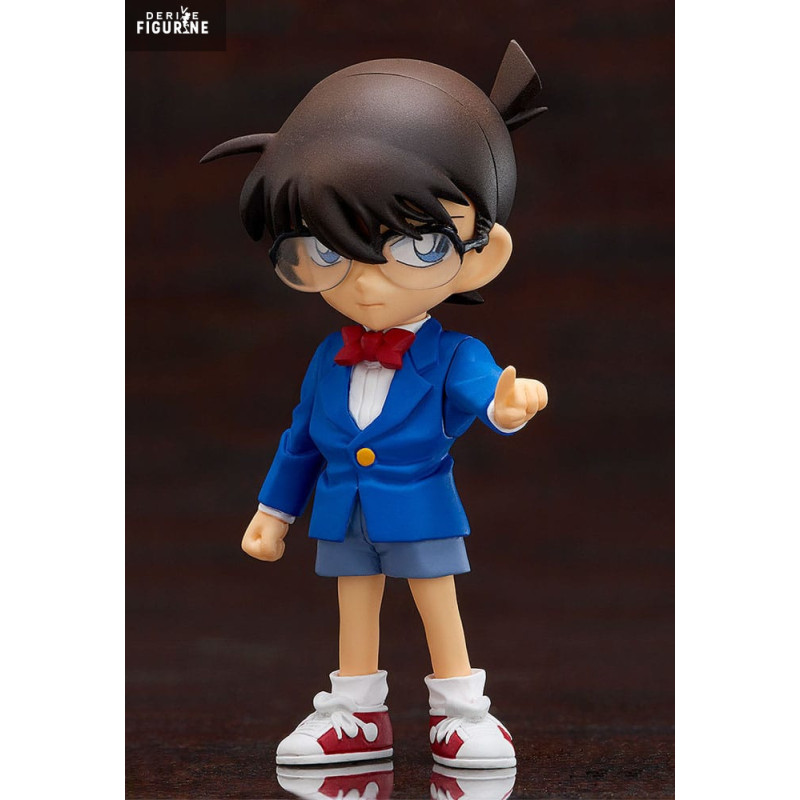 PRE ORDER - Detective Conan...