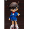 PRÉCOMMANDE - Détective Conan - Figurine Conan Edogawa, figFIX