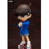 PRE ORDER - Detective Conan - Conan Edogawa figure, figFIX