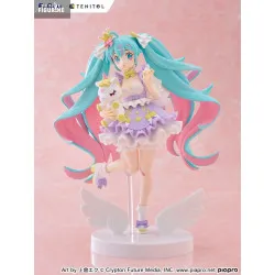 PRÉCOMMANDE - Vocaloid -...