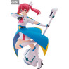 Magilumiere Co. Ltd. - Kana Sakuragi figure, Pop Up Parade L Size