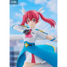 Magilumiere Co. Ltd. - Kana Sakuragi figure, Pop Up Parade L Size