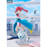 Magilumiere Co. Ltd. - Kana Sakuragi figure, Pop Up Parade L Size