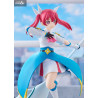 Magilumiere Co. Ltd. - Kana Sakuragi figure, Pop Up Parade L Size