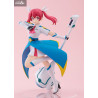 Magilumiere Co. Ltd. - Kana Sakuragi figure, Pop Up Parade L Size