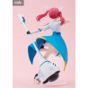 Magilumiere Co. Ltd. - Kana Sakuragi figure, Pop Up Parade L Size