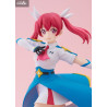 Magilumiere Co. Ltd. - Kana Sakuragi figure, Pop Up Parade L Size
