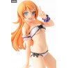 My little sister can't be this cute - Figurine Kirino Kousaka ver. Cheerful!