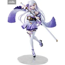 PRE ORDER - Re:ZERO,...