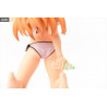 My little sister can't be this cute - Figurine Kirino Kousaka ver. Cheerful!