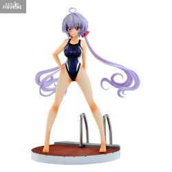 PRÉCOMMANDE - Senki Zesshou...