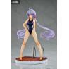 Senki Zesshou Symphogear XV - Figurine Chris Yukine