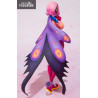 One Piece, figure Reiju, SH Figuarts Zero