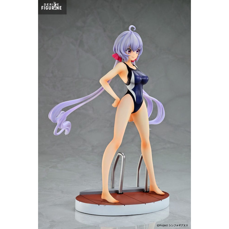 PRE ORDER - Senki Zesshou...