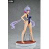 Senki Zesshou Symphogear XV - Chris Yukine figure