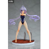 Senki Zesshou Symphogear XV - Chris Yukine figure