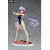 Senki Zesshou Symphogear XV - Chris Yukine figure