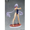 Senki Zesshou Symphogear XV - Chris Yukine figure
