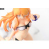 My little sister can't be this cute - Figurine Kirino Kousaka ver. Cheerful!