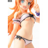 My little sister can't be this cute - Figurine Kirino Kousaka ver. Cheerful!