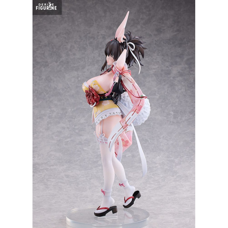 PRE ORDER - Senran Kagura -...