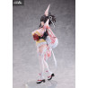 PRÉCOMMANDE - Senran Kagura - Figurine Asuka, Japanese Bunny