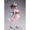 PRE ORDER - Senran Kagura - Asuka figure, Japanese Bunny