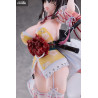 PRE ORDER - Senran Kagura - Asuka figure, Japanese Bunny