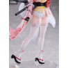 PRÉCOMMANDE - Senran Kagura - Figurine Asuka, Japanese Bunny