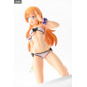 My little sister can't be this cute - Figurine Kirino Kousaka ver. Cheerful!