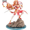 Sword Art Online - Figurine Asuna, Cool Beauty