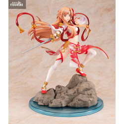 PRÉCOMMANDE - Sword Art...