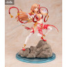 Sword Art Online - Figurine Asuna, Cool Beauty