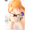 My little sister can't be this cute - Figurine Kirino Kousaka ver. Cheerful!