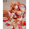 Sword Art Online - Figurine Asuna, Cool Beauty