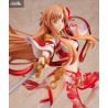 Sword Art Online - Figurine Asuna, Cool Beauty