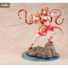Sword Art Online - Figurine Asuna, Cool Beauty