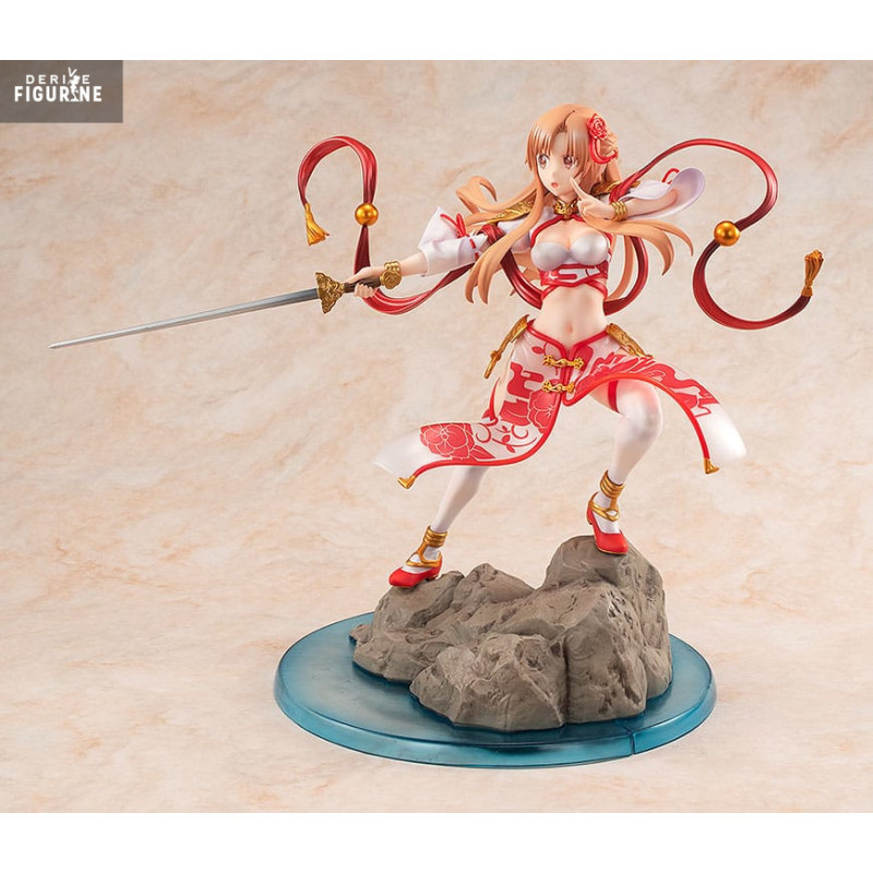 PRÉCOMMANDE - Sword Art...