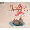 Sword Art Online - Figurine Asuna, Cool Beauty