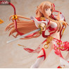 Sword Art Online - Figurine Asuna, Cool Beauty