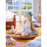 The Angel Next Door Spoils Me Rotten - Mahiru Shiina figure Relax, F:Nex