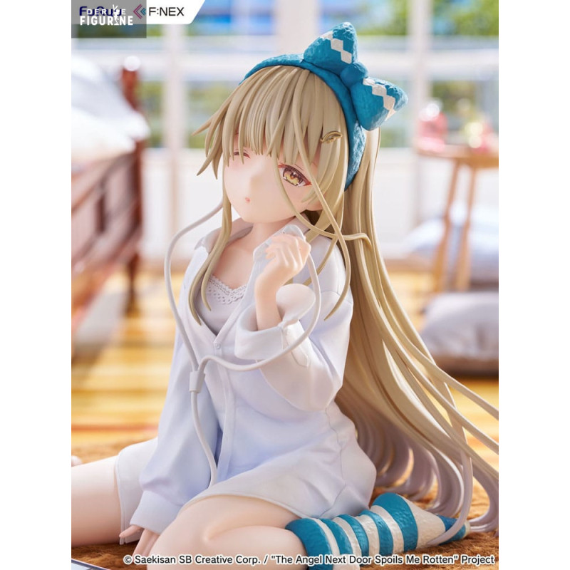 PRE ORDER - The Angel Next...