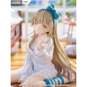 The Angel Next Door Spoils Me Rotten - Figurine Mahiru Shiina Relax, F:Nex