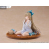The Angel Next Door Spoils Me Rotten - Figurine Mahiru Shiina Relax, F:Nex