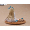 The Angel Next Door Spoils Me Rotten - Figurine Mahiru Shiina Relax, F:Nex