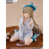 The Angel Next Door Spoils Me Rotten - Figurine Mahiru Shiina Relax, F:Nex
