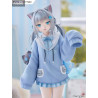 Virtual YouTuber - Figurine Nachoneko New Outfit, F:NEX