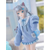 Virtual YouTuber - Nachoneko figure New Outfit, F:NEX
