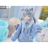 Virtual YouTuber - Nachoneko figure New Outfit, F:NEX