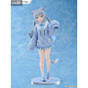 Virtual YouTuber - Nachoneko figure New Outfit, F:NEX